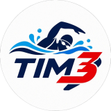 Acuática Tim3